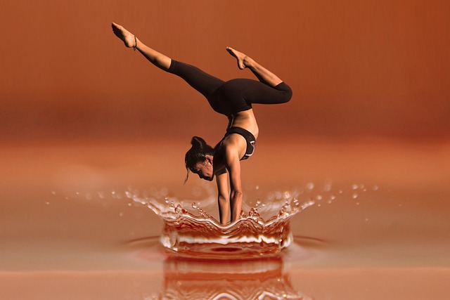 floor-exercise