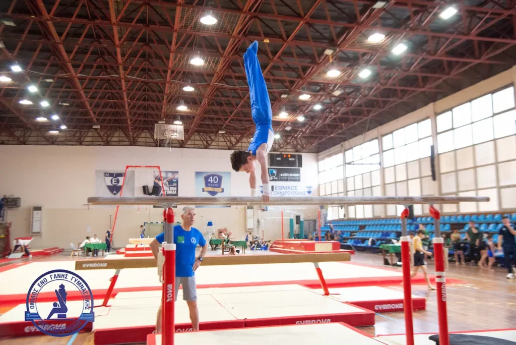 gymnastics-games-1