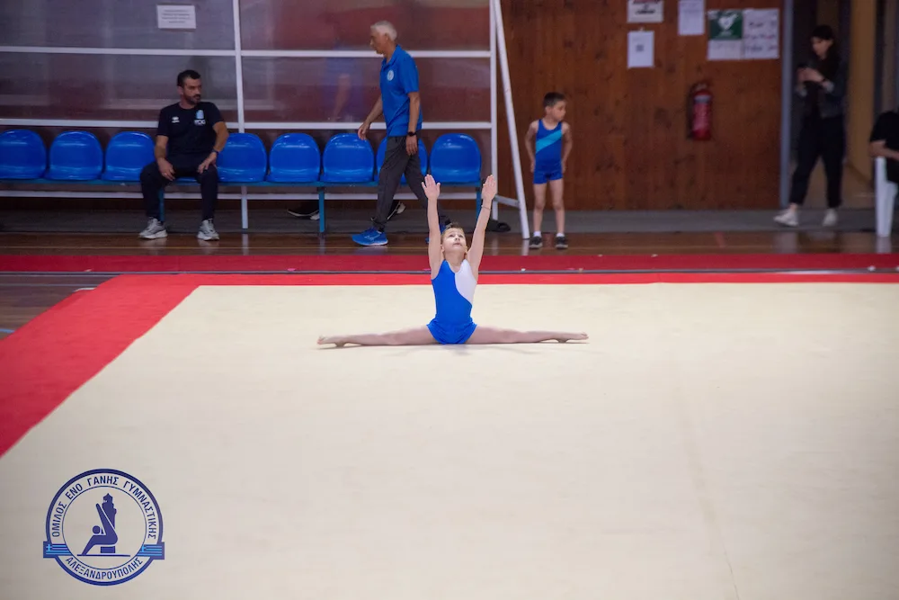 gymnastics-games-2