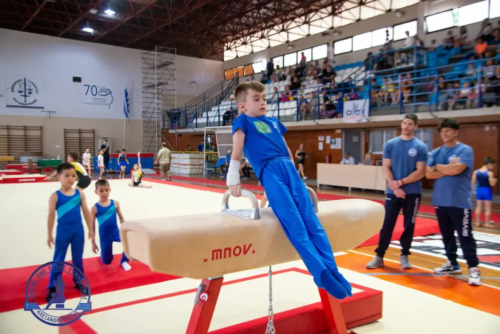 gymnastics-games-3