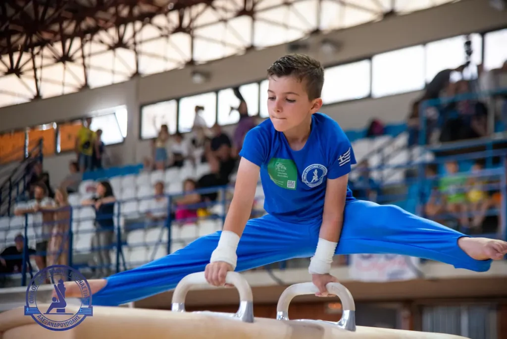 gymnastics-games-4