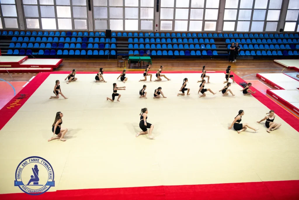 gymnatics-oega-2
